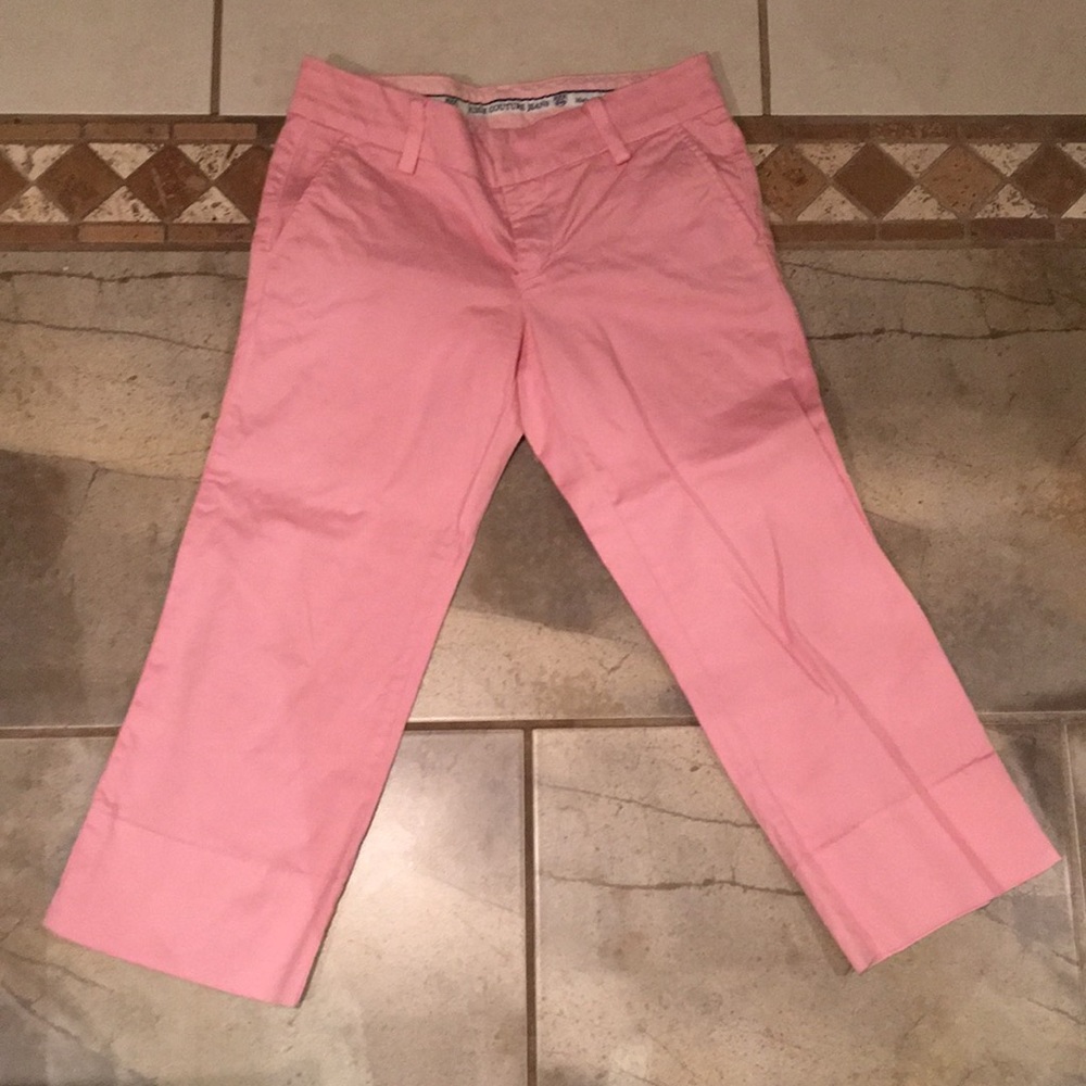 Juicy Couture